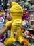 PELUCHE GARFIELD - comprar online