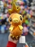 PELUCHE TORCHIC