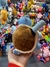 PELUCHE BLASTOISE - comprar online