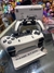 CONSOLA RETRO GAME STICK 4K - comprar online