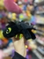 Peluche Como entrenar a tu Dragón en internet