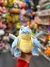 PELUCHE BLASTOISE