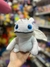 Peluche Como entrenar a tu Dragón - tienda online