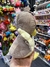 PELUCHE FARTETCH - comprar online
