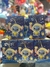 BLIND BOX STITCH - comprar online