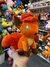 PELUCHE VULPIX FUEGO