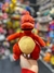PELUCHE CHARMELEON