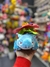 PELUCHE VENUSAUR