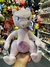 PELUCHE MEWTWO
