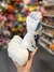 PELUCHE VULPIX ALOLA - comprar online