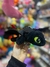 Peluche Como entrenar a tu Dragón