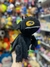 Imagen de Peluche Como entrenar a tu Dragón