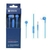 AURICULARES MOTOROLA