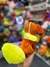 PELUCHE FLAREON - comprar online