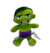PELUCHE SUPER HERORES - HULK