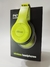 AURICULAR BLUETOOTH INALÁMBRICO en internet
