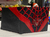 BILLETERAS - tienda online