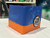 BILLETERAS - tienda online