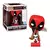 Funko Pop en internet