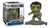 Imagen de Funko Pop