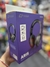 Auricular Noga - comprar online