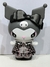 Figuras My Melodi & Kuromi CUTE - tienda online