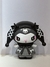 Figuras My Melodi & Kuromi CUTE - comprar online