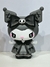 Imagen de Figuras My Melodi & Kuromi CUTE