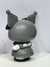 Figuras My Melodi & Kuromi CUTE - tienda online