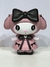 Figuras My Melodi & Kuromi CUTE - comprar online