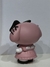 Figuras My Melodi & Kuromi CUTE en internet