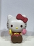 Imagen de Figuras My Melodi & Kuromi CUTE