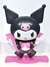 Figuras My Melodi & Kuromi CUTE - CELUPLAY