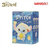 BLIND BOX STITCH