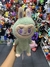 Peluche Labubu