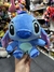 PELUCHE STITCH - CELUPLAY