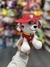 PELUCHES PAW PATROL - tienda online
