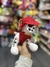 Imagen de PELUCHES PAW PATROL