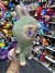 Peluche LABUBU THE MONSTER en internet