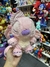 PELUCHE STITCH DORMILÓN - CELUPLAY