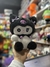PELUCHE KUROMI HALLOWEEN - comprar online