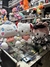 Peluches Grandes