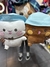Peluche DUDU & BUBU - comprar online