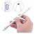 LAPIZ TACTIL A2602 - comprar online