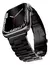 MALLA METÁLICA SMARTWATCH - comprar online