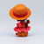FIGURA LUFFY - comprar online