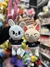 Imagen de PELUCHES SKZOO
