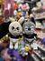 PELUCHES SKZOO - tienda online