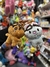PELUCHE SKZOO DIBUJO - comprar online