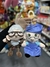 PELUCHE LA CASA UP - comprar online